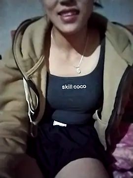 cobehihi live sex cam