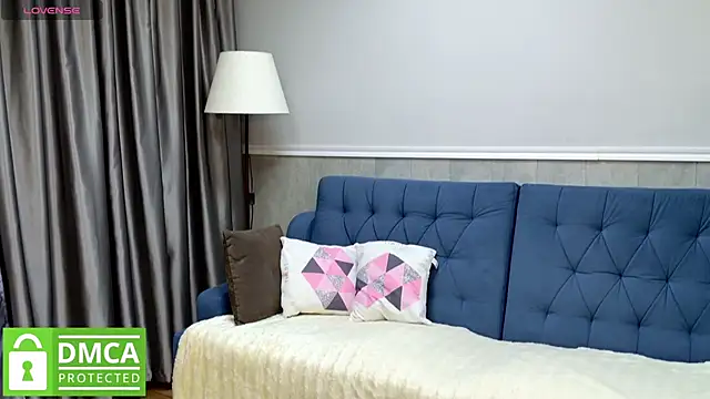 MyrtleGirl_5 live sex cam