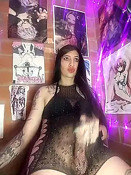 Dboom_weed live sex cam