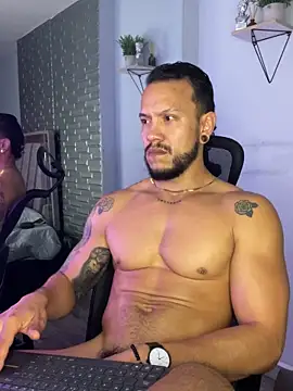 ARON_TAYLER01 live sex cam