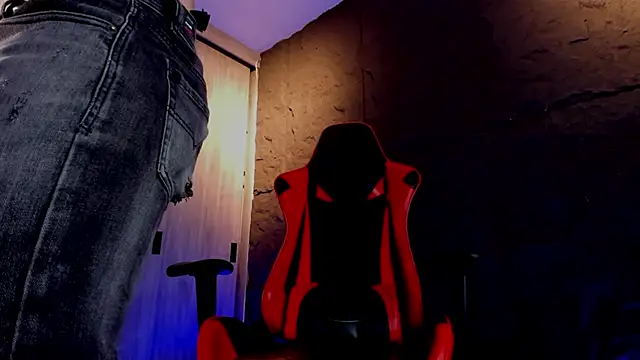 joseph_boy live sex cam