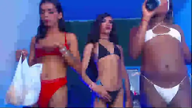 newgroupxxx live sex cam