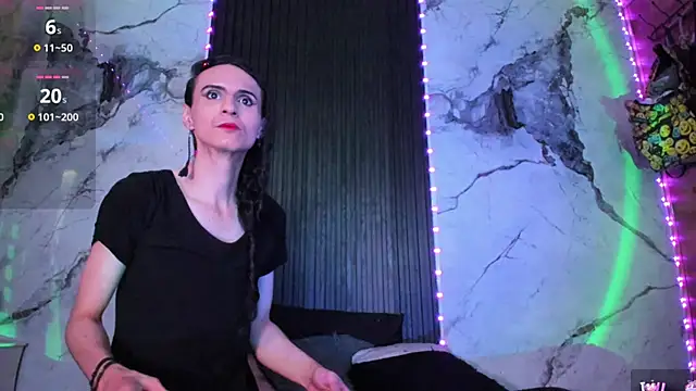 arthemisa_hot live sex cam