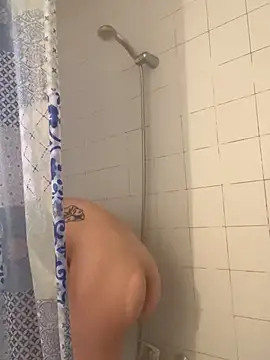 nahiacoelho live sex cam