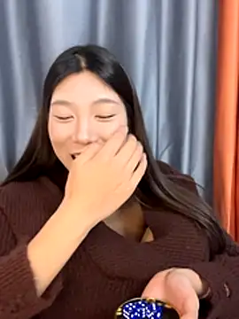 chibaoao66 live sex cam