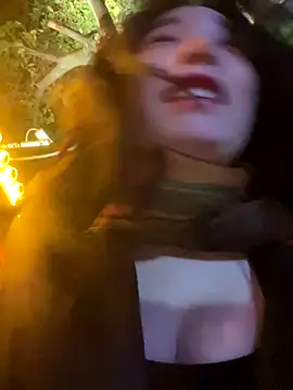 yourkeer live sex cam