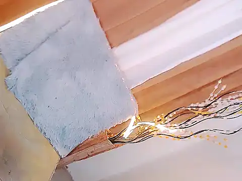 Natasha_Sweetx live sex cam