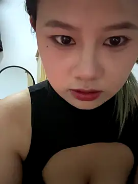 anan6600 live sex cam