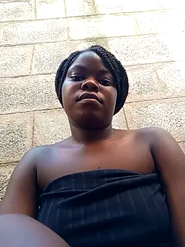 Sarie_sho live sex cam