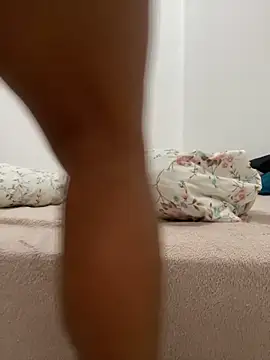 yourblackberry live sex cam