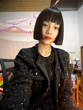 andymi1 live sex cam