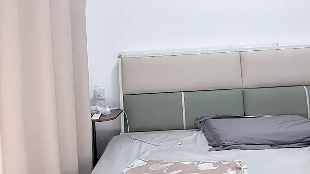 mmmooo808 live sex cam