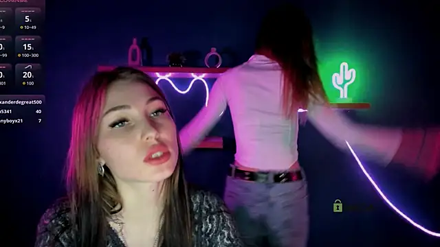 lana_shine_ live sex cam