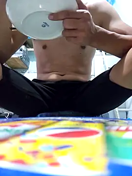 huykkk99 live sex cam