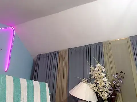 Asian_Nami69 live sex cam