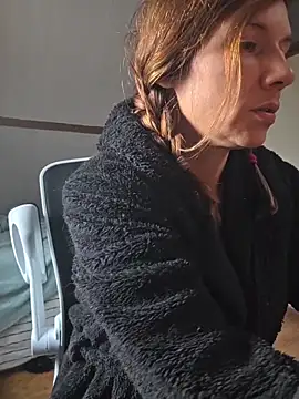 Lina_lou4 live sex cam