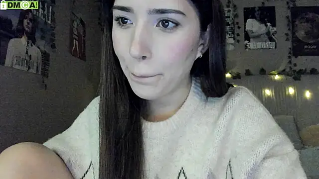 Anisawithlove live sex cam