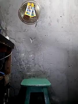 hecwil8 live sex cam