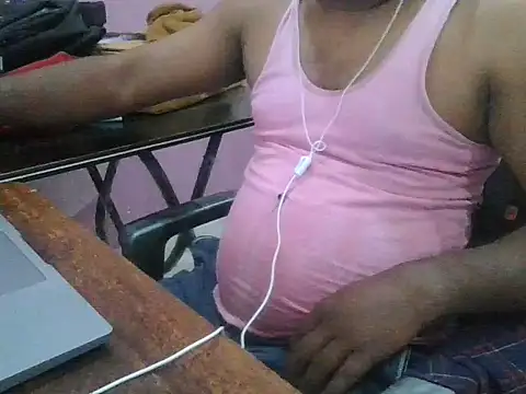 ITGuyhyd live sex cam