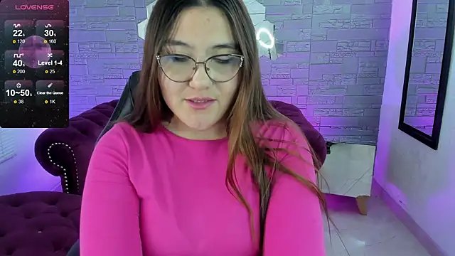 conniejames_m live sex cam