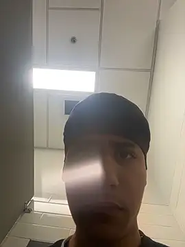 johnycash21 live sex cam