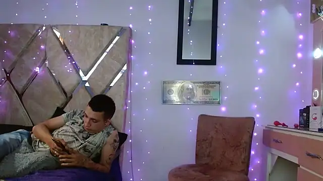 parejacaliente20154 live sex cam