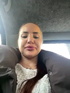 beautydiamond live sex cam