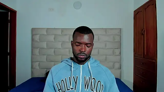 Dylan_Taylor live sex cam