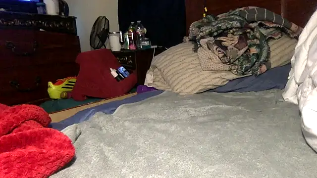 bubblebut420 live sex cam