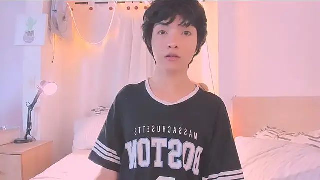 Sweet_Allan live sex cam