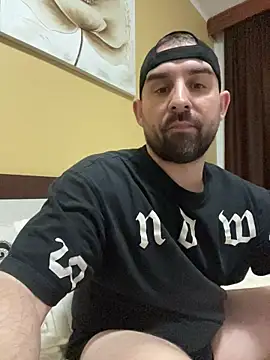 Lover_boy_89 live sex cam