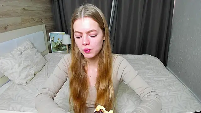 Alisa_Glamour live sex cam