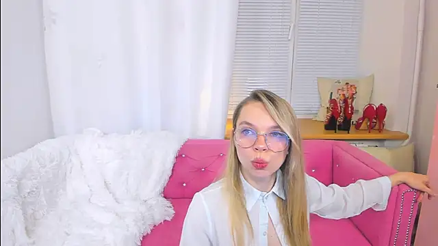 The_Deep_Passion live sex cam