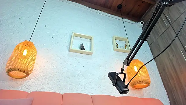 emiily_s live sex cam