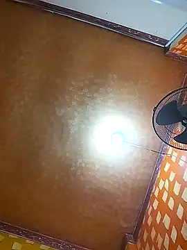 ana_3antiel live sex cam