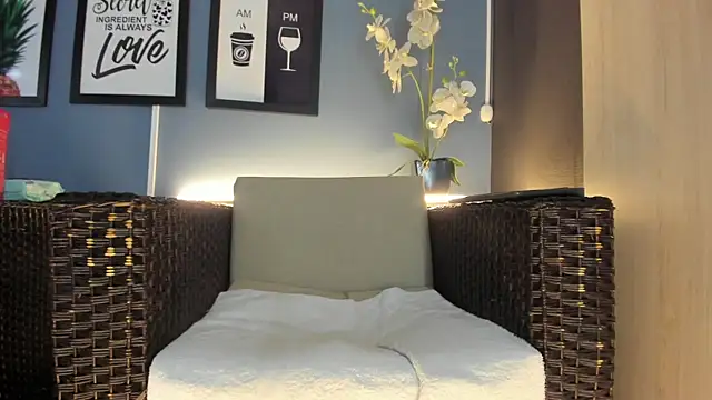 kaletattoo live sex cam