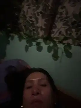 Manddeexx live sex cam