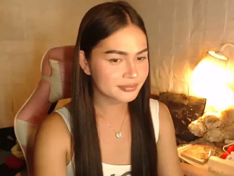 Ashely_Lewis live sex cam