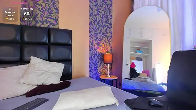 megan_al live sex cam