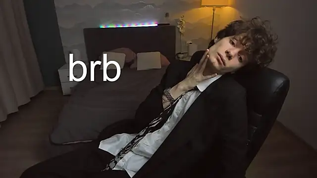 Edvard_Blare live sex cam