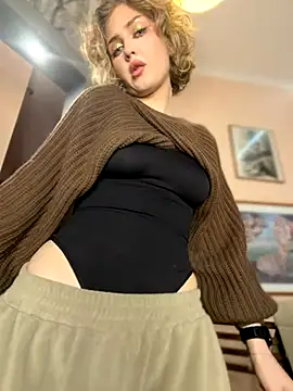 KellyKeler live sex cam