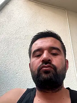 NiktirGit31 live sex cam