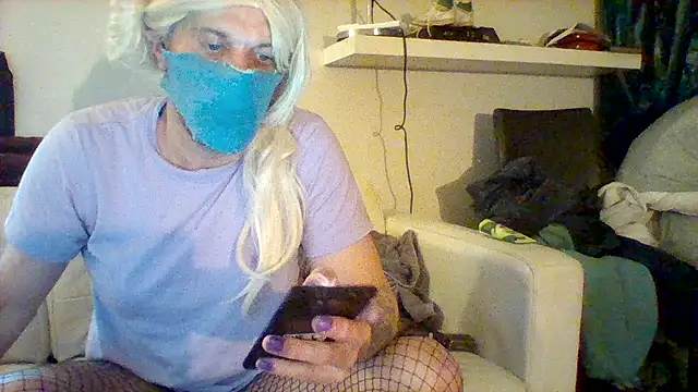 SassyAmanda87 live sex cam