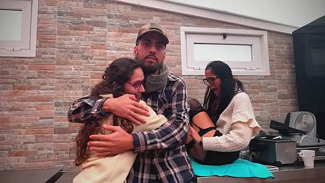 barfantasy live sex cam