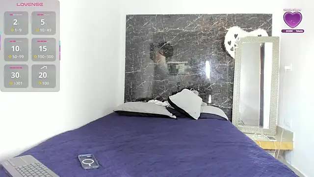 ada-brooke live sex cam