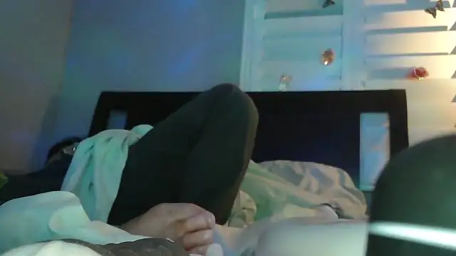 cloudyspun live sex cam