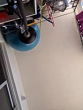 gordito_xx live sex cam