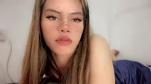 xqueensatisfaction69x live sex cam