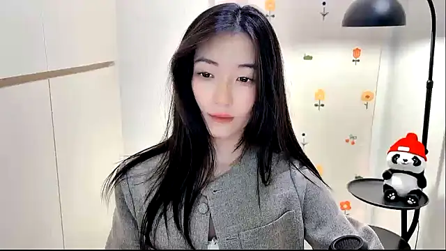 xixi-baobao live sex cam