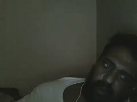 elpoop7305 live sex cam